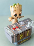 Groot 4